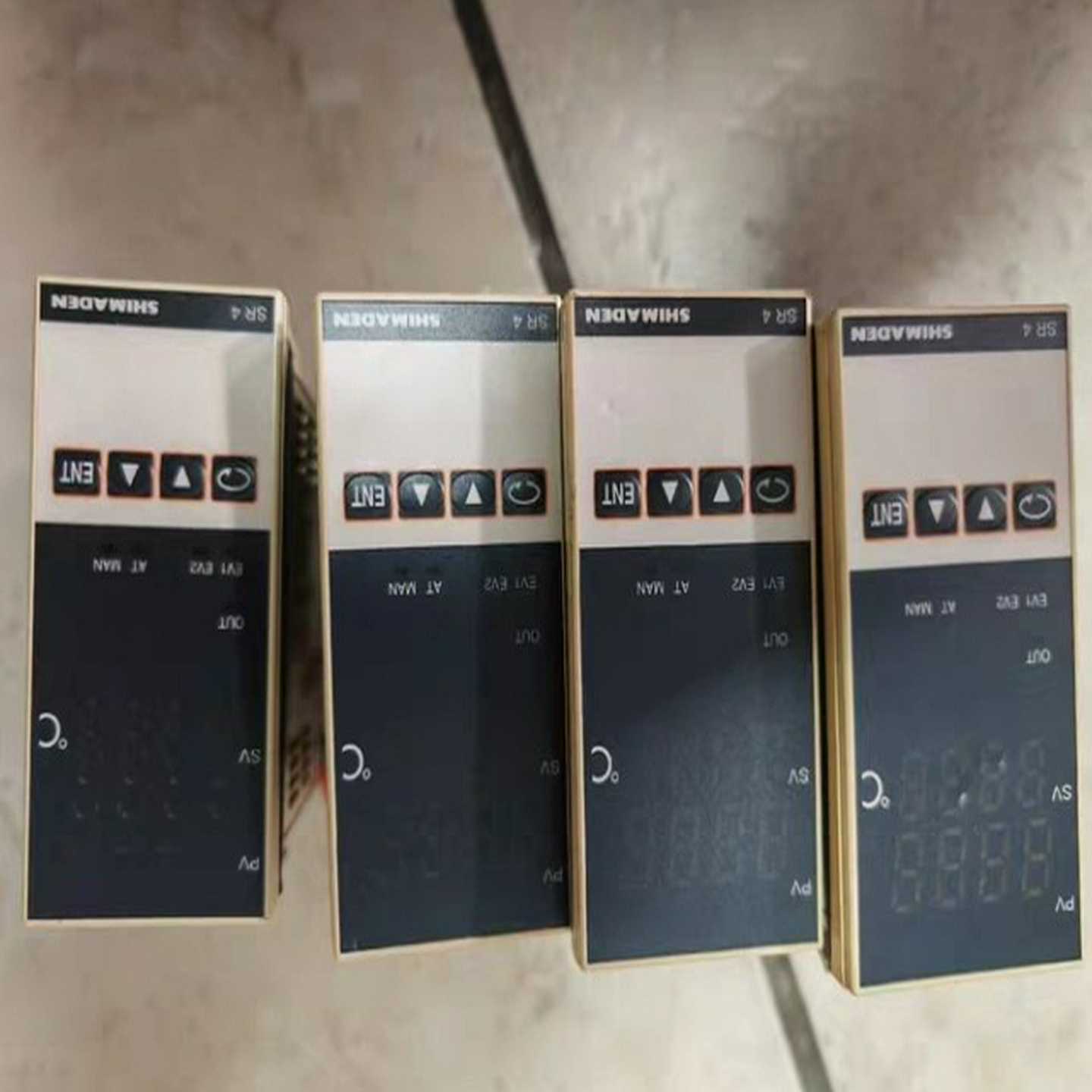 6ES7155-6AU01-0BN0 ET200SP~询价