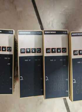 6ES7155-6AU01-0BN0 ET200SP~询价