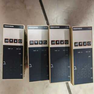 0BN0 6AU01 ET200SP 6ES7155 询价