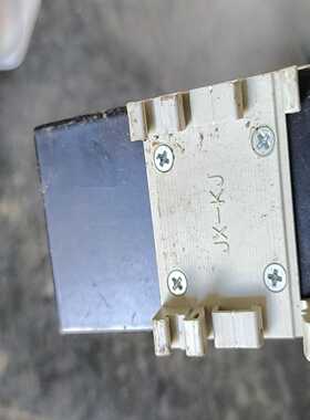 bticino E46ADCN，34600原装无拆无修无暗病