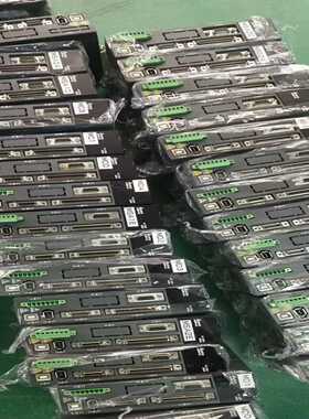 台达伺服a2100w200w400wasd-a2-0--议价商品