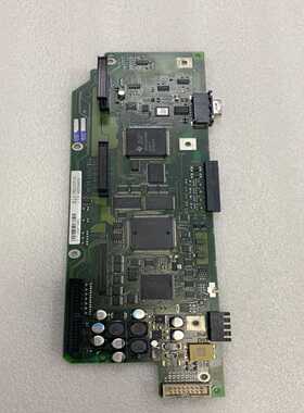 议价A5E00444036M044-C