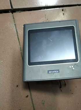 咨询-研华wop-2040T-N1AE