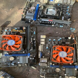 电子设备 倍福EL6021 EL2024 EL3632 EL3058