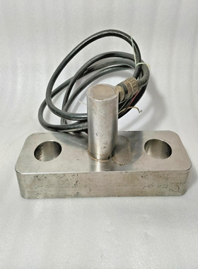 3PSINCTL-56K-05142加载电池A0512058