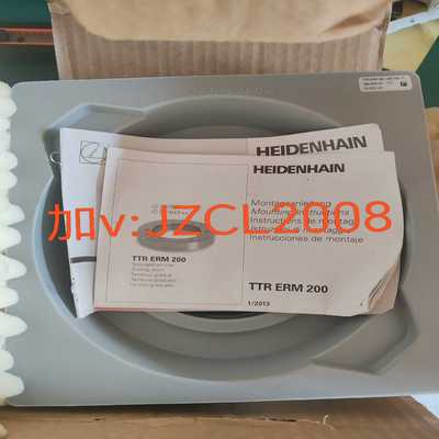 ERM200海德汉390925-03HEIDENHAI【博航商行】