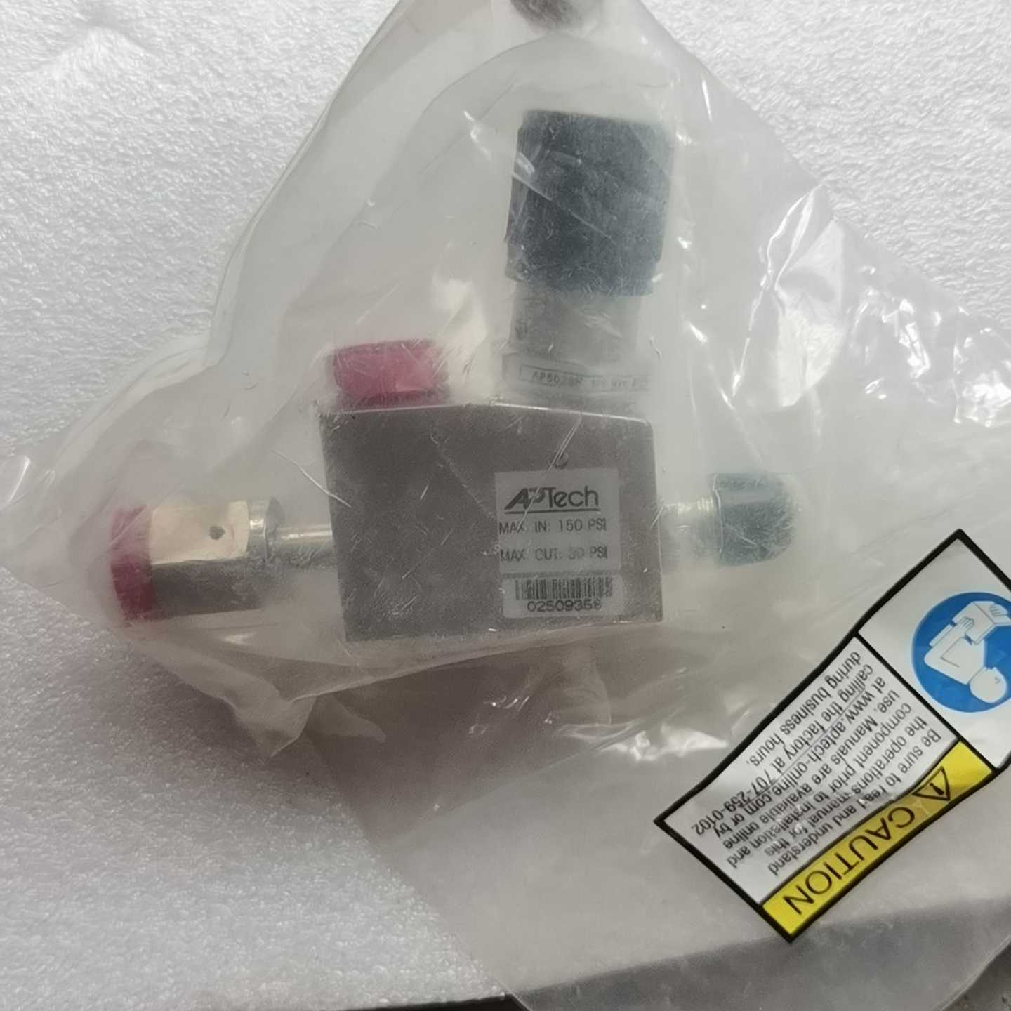 APTechAP502SM3PWMV4FV4IV--议价商品