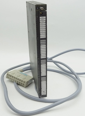 SIEMENSSICAMRTUDI32Digitaleingabe6MD1021-0AA00Digital