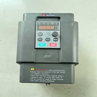 37R5GB ALPHA6000E 3011PBF20 星慕电子