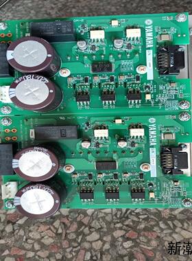 KAS-M5840-002 KAS-M5840-302 KA议价商品