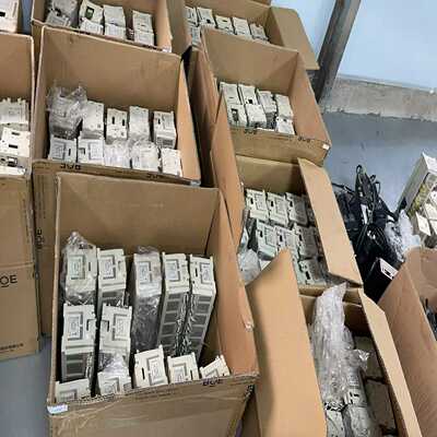 【议价】3UPLCFX3U-128MT功能