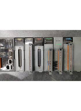 WP-8841I-8053W8053P8040804187017RW87024RW8144IW实拍图