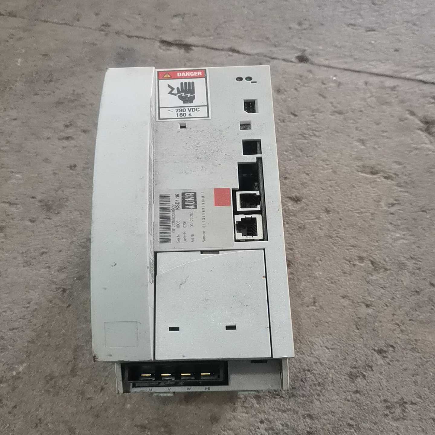 e93da552i4b531库卡kuka适用