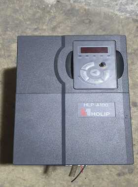 咨询-HLP-A10007D543P20XBX1CX0BXXV13