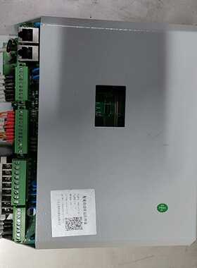 配电自动化站所终端，配电自动化终端，iPACS-5612F-询价