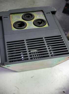 电流互感器NEFT3询价