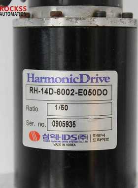 【请询价】HD  MDD04-3D20-E050D0-SP