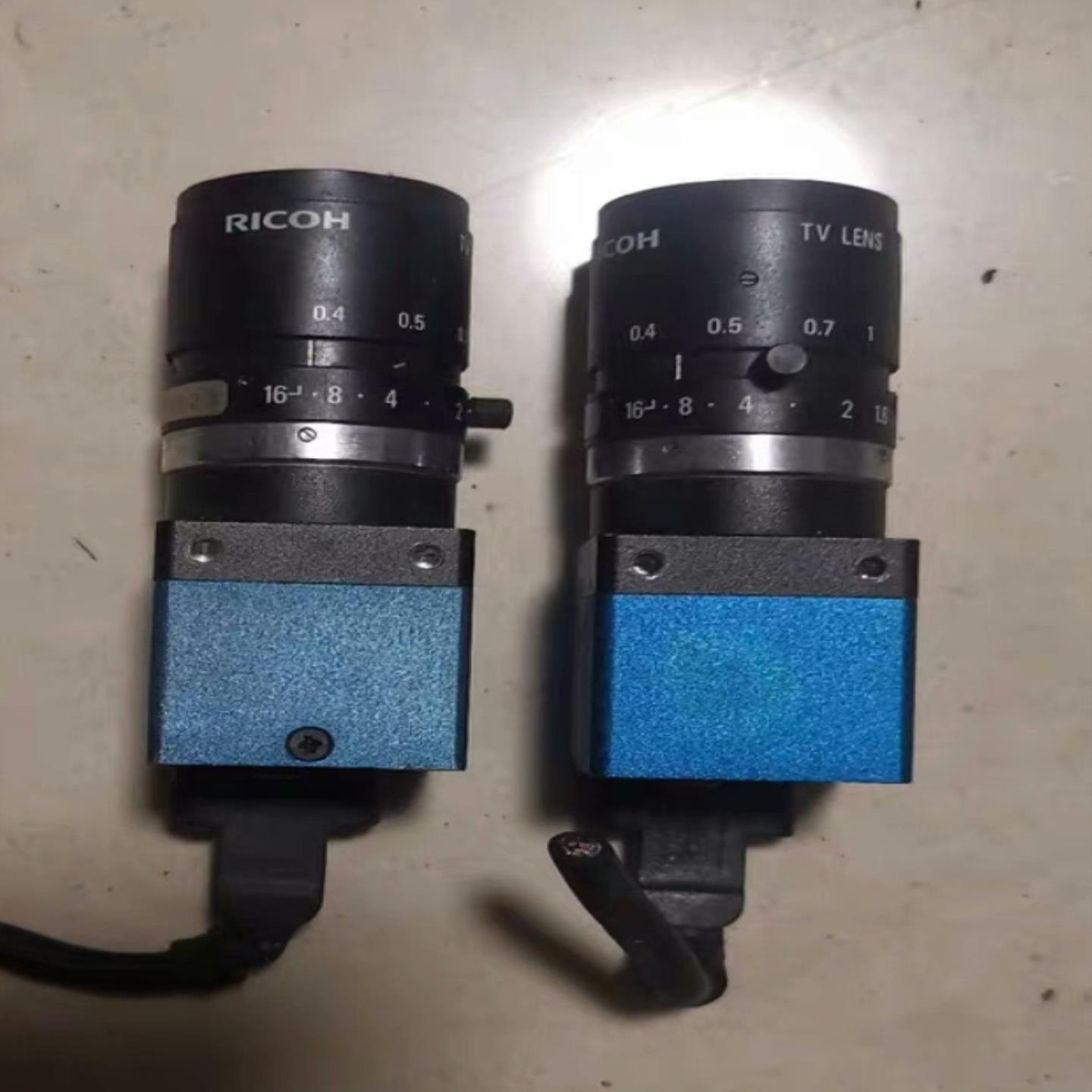 议价~MER-310-12UC-L   IMAVISION  工业