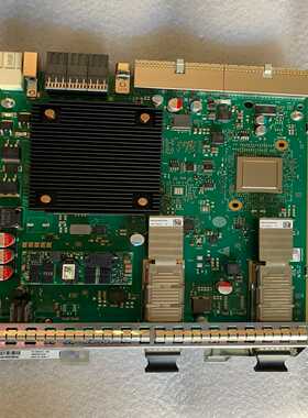 K2EV2B，2端口50G/1端口100GBaseQSF--议价商品