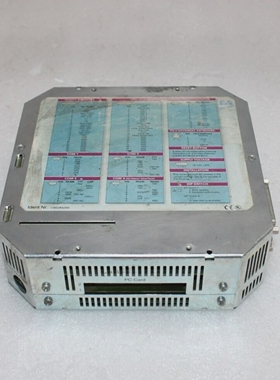B&R5C2001.20控制器处理器