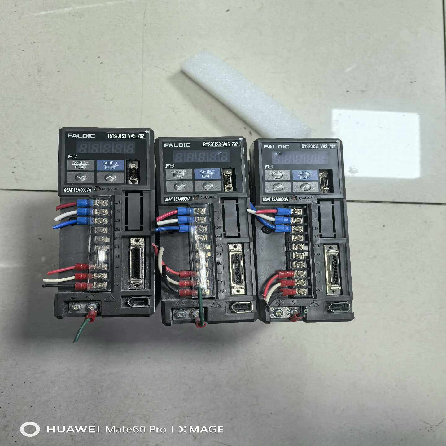 RYS201S3-VVS-Z92/RYS201S3-VVS富适用,电子元器件市场,其它元器件,淘宝优惠券,粉丝福利购,淘宝优惠卷