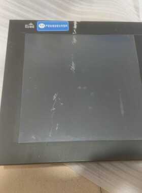 工控触摸屏Evoc品牌，型号PPC-1507T-0101K，--议价商品