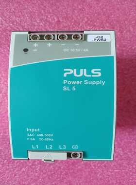 SL5.300，3AC400-500.DC30.5v/4询价