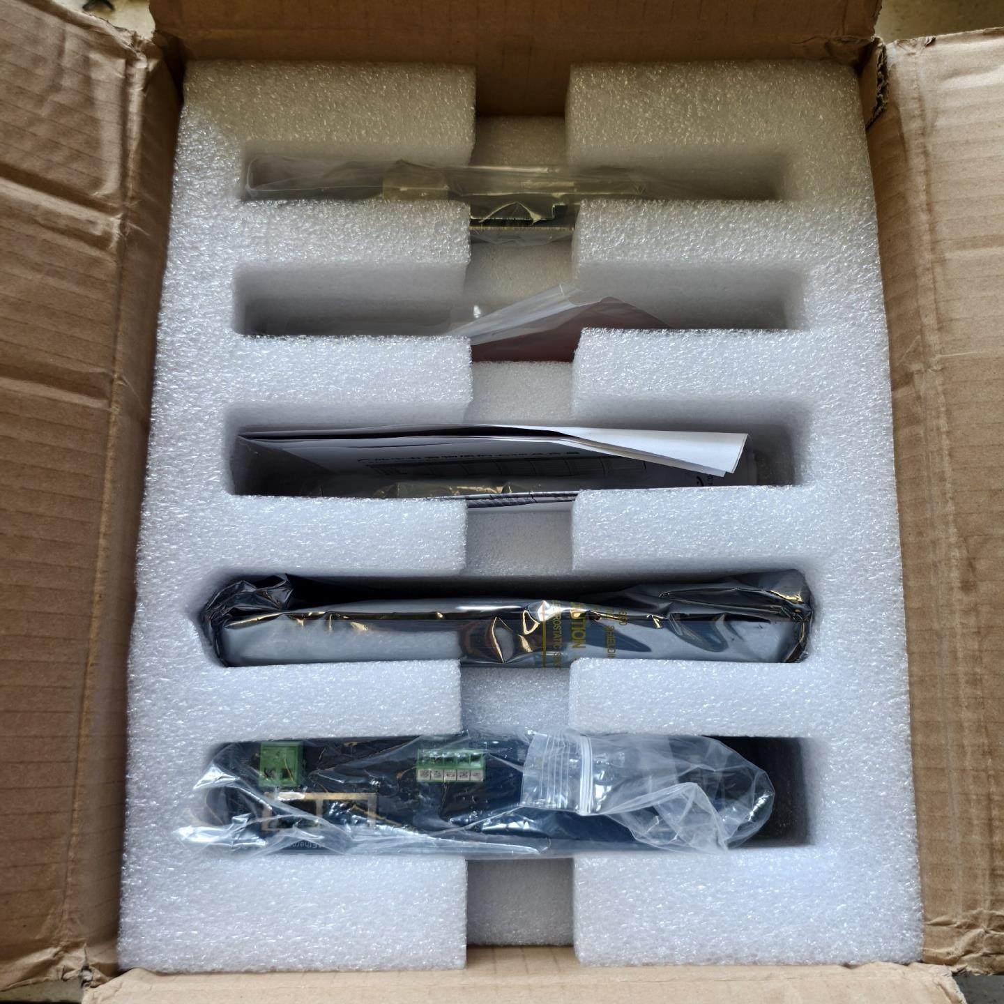 询价~称重显示控制器 IND360 梅特勒-托利多称重显示