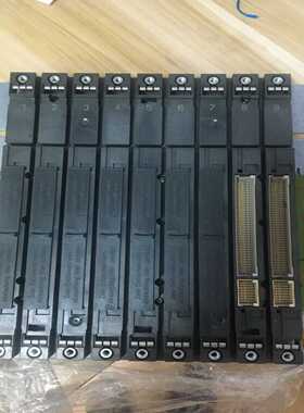 西门子SIEMENS/TESTEO模块连接器6ES740-议价