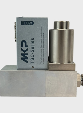 MKPTSCSERIESMASSFLOWCONTROLLERTSC-L245AIR300.00SLPM