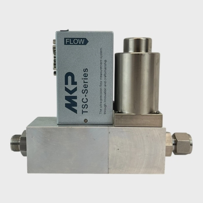 MKPTSCSERIESMASSFLOWCONTROLLERTSC-L245AIR300.00SLPM