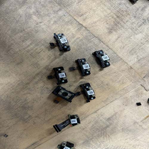 honeywell/霍尼韦尔采集器扫描头型号：501015--议价商品