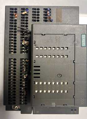 131-1BL01-0XB0193-1CL10-0XA0(亚飞商行）