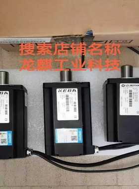 ATV310HU15N4A ATV310HU30N4A 施耐~询价