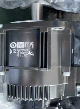 安川7系电机1.3KWSGM7G-13AFC6C【博航商行】