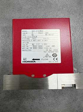 HORIBASTECSEC-Z722MGXMASSF--议价商品
