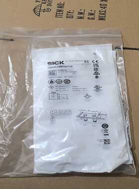 德国SICK西克IME08-03BPSZT0S电感式询价