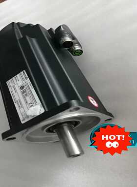 【请询价】MS2N05-C0BNN-CMDG0-NNNNN-NN Re