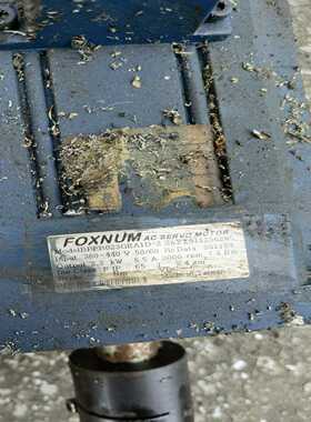 赐福伺服电机2.3kw型号BPFB023的询价