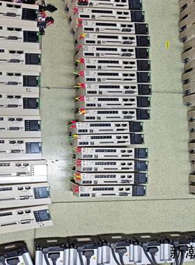 禾川伺服总线款MODELSV-X3EB150A-A21议价商品