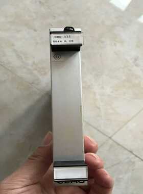 GHG1110046R28R0028CEAG控制（零零电子）