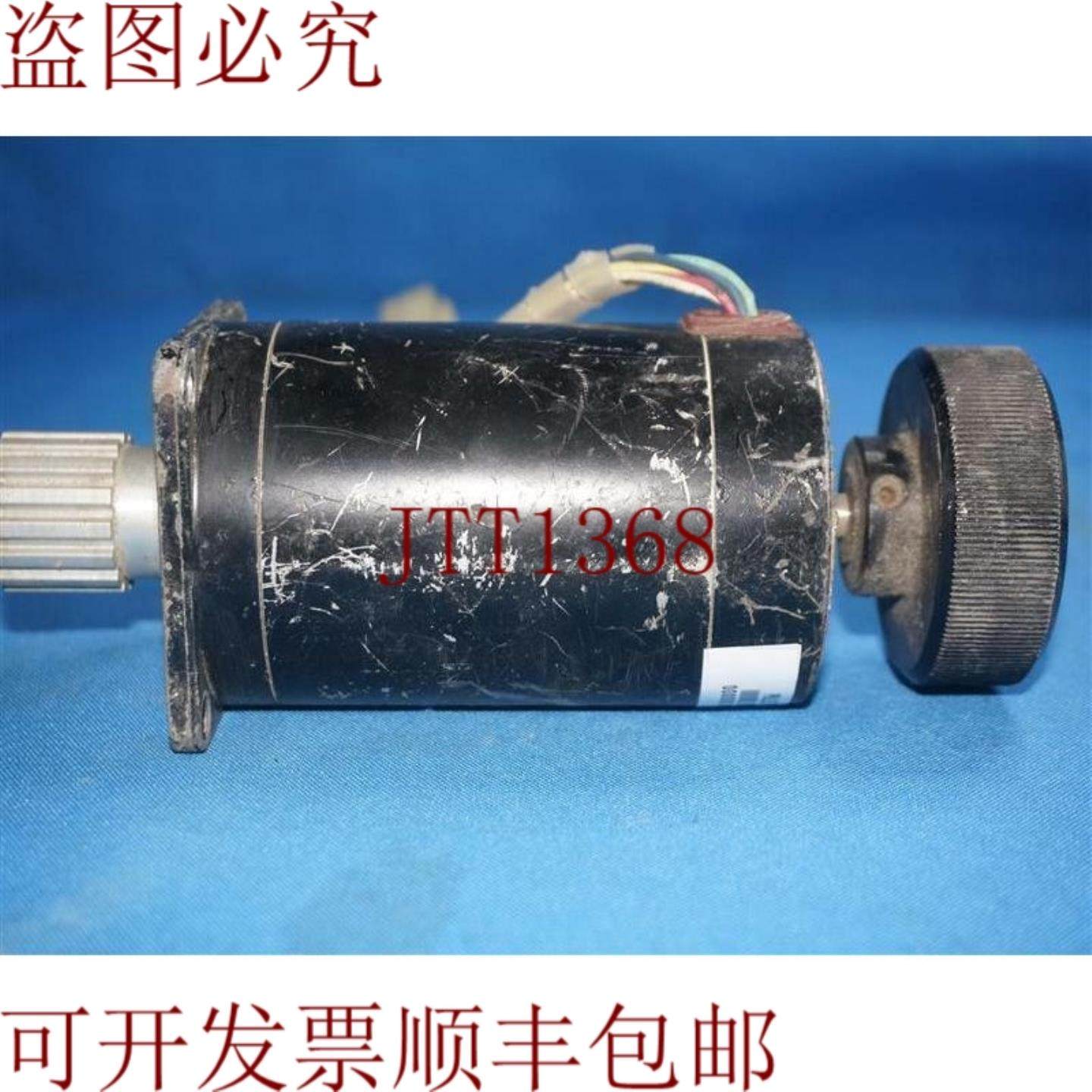 供应Vexta PH2610-01B PH261001B 步进电机