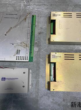 BTU INTERNATIONL BLS FCU-29 69议价商品