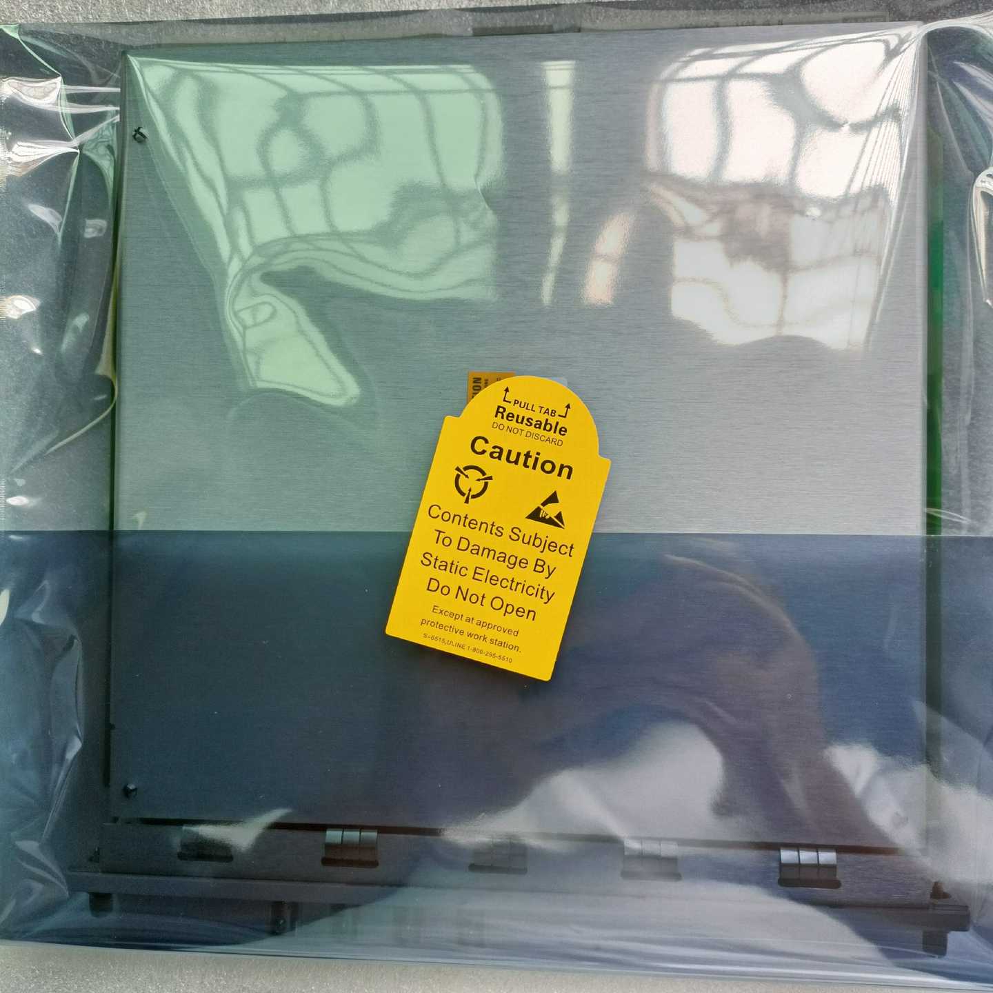 售前询价询价-350042M本特利卡件一套