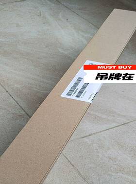 A5E02630231未拆封询价