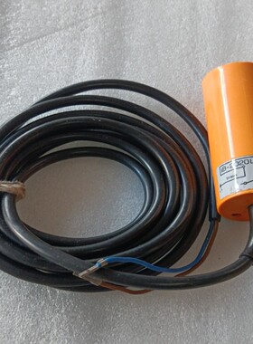 售前询价售前询价IB-2020LABOW接近开关感测器