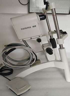 HEIDELBERG HRTI~询价