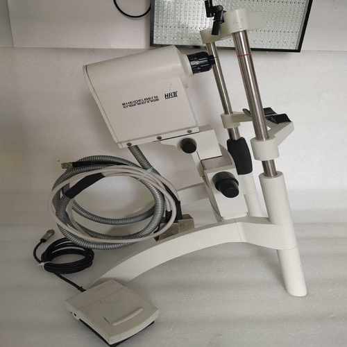 HEIDELBERG HRTI~询价