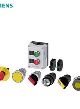 询价Siemens3SU1102-0AB20-1BA03SU