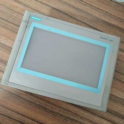 西门子SMARTLINE触摸屏6AV6648-0BC1--议价商品